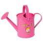 Yeominis Watering Can- Pink