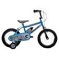 Sunbeam Challenger 14" Boys' Bike designed by Raleigh