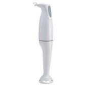 Tesco HB12 200W L - Hand Blender White