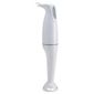Tesco HB12 200W L - Hand Blender White