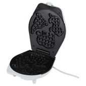 Walford Waffle Maker