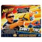 Nerf Dart tag Sharp Shot