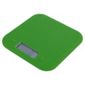 Salter 1027 Silicone Platform Scales
