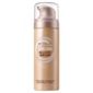 Maybelline Foundation Dream Air Foam 005 Light