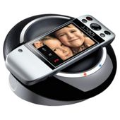 iDect iHomePhone 3 cordless telephone