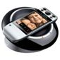 iDect iHomePhone 3 cordless telephone