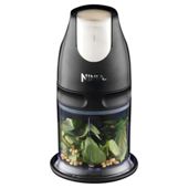 Ninja Pitcher & Prep  400W 1L - Blender Black