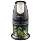 Ninja Pitcher & Prep  400W 1L - Blender Black