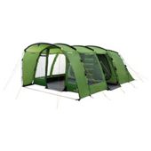 Easy Camp TOUR Boston 600 Family Tent