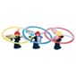 Createaway AFO UFO Flying Disc