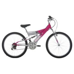 Xtreme Milano 24