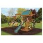 Selwood Meadowvale Wooden Playset