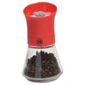 T&G Woodware Crushgrind 125mm Tip Top Mill with Pepper Fill
