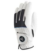 Dunlop golf gloves - mixed sizes