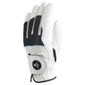 Dunlop golf gloves - mixed sizes