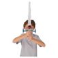 ThunderCats Deluxe Sword of Omens