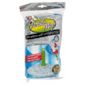 JML Twistamop Refill, Blue
