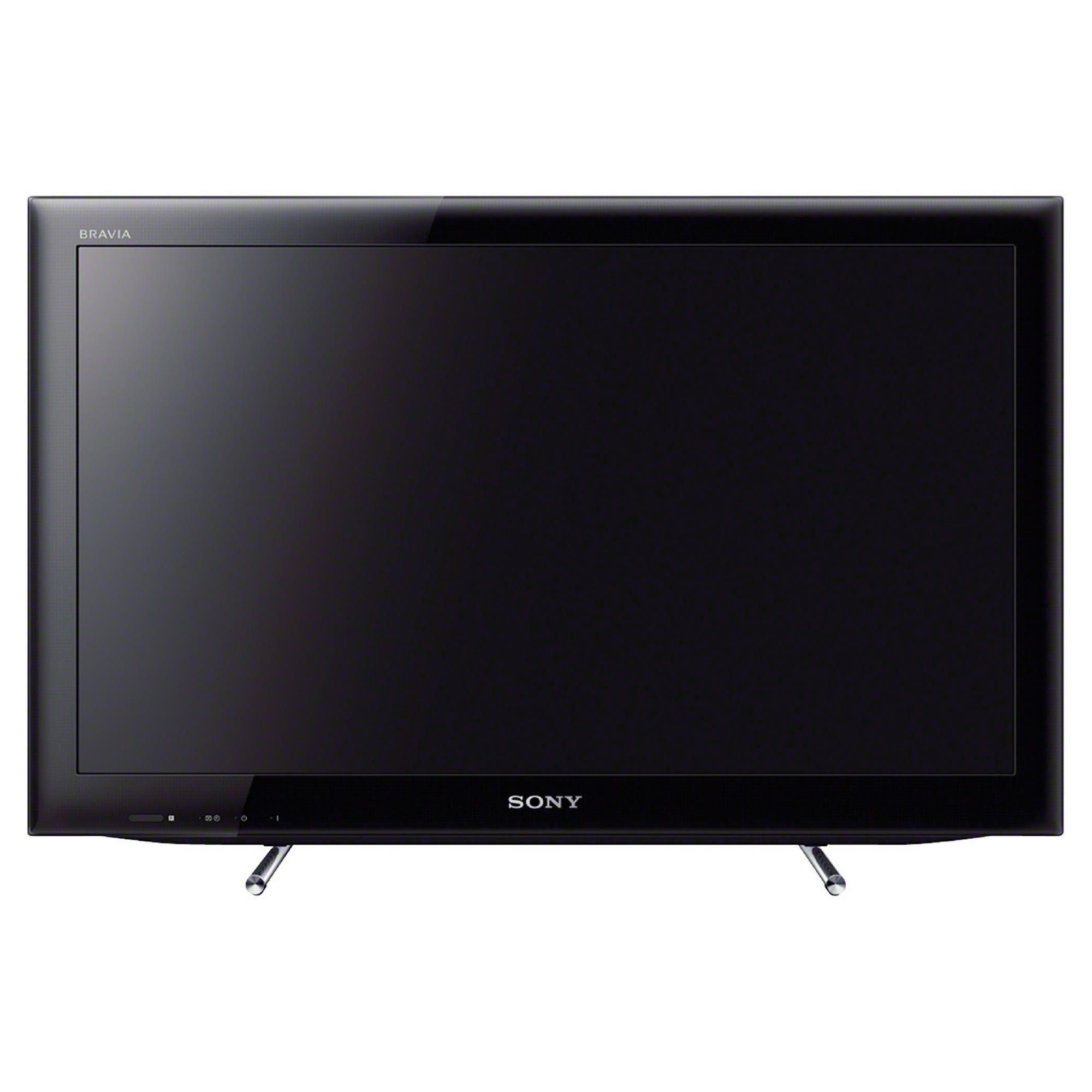 Sony KDL22EX553 22" HD Ready LED Backlit Smart TV