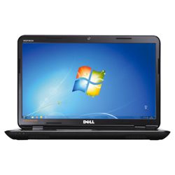 Dell Inspiron Q15R Laptop (Intel Core i5, 4GB, 750GB, 15.6
