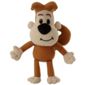 Raa Raa Mini Soft Toy