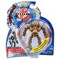 Bakugan Mechtogan