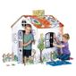 Famosa Paint Your House Playhouse