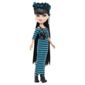 Bratz Featherageous Doll - Jade