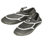 TWF Kids Wetshoe Red Size L2