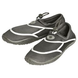 TWF Kids Wetshoe Red Size L2