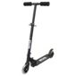 Ozbozz Stealth 2-Wheel Scooter