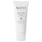 Natio Antioxidant Hand & Nail Cream