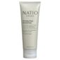 Natio For Men Firming Face Moisturiser