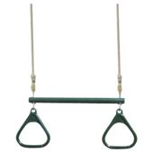 Selwood Trapeze Bar