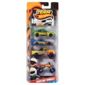 Hot Wheels Team Hot Wheels 5 Pack