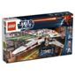 LEGO Star Wars X-wing Starfighter 9493