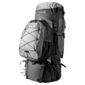 Tesco 70L Rucksack with 15L Removable Daysack