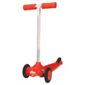 Steer A Scoot 3-Wheel Scooter
