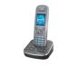 BT sonus 1500 cordless telephone