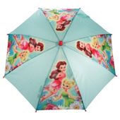 Disney Princess Fairies Kids' Umbrella