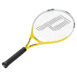 Prince Rebel Lite 25