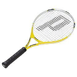 Prince Rebel Lite 25" Tennis Racket Prince Rebel Lite 25" Tennis Racket
