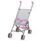 Baby Emmi Pushchair