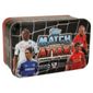 Match Attax Tin 2011/2012