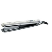 Remington S8510 Frizz Therapy Straightener