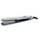 Remington S8510 Frizz Therapy Straightener
