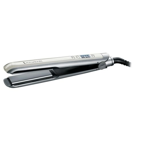 Image of Remington New Frizz Control Therapy 230 Straightner