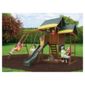 Selwood Nevada Playset