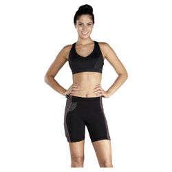 Slendertone Bottom Body Toners, Black