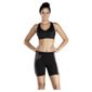 Slendertone Bottom Body Toners, Black