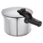 Tower 6L Stainless Steel Pressure Cooker